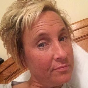 Meet your Posher, Anne